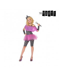 Disfraz para Adultos...