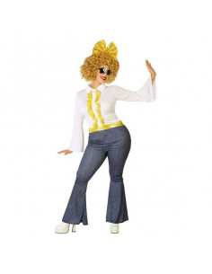 Verkleidung für Erwachsene... 2