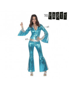 Verkleidung für Erwachsene... 2