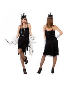 Verkleidung für Erwachsene...