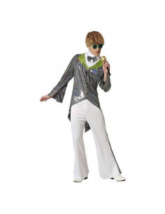 Disfraz para Adultos...