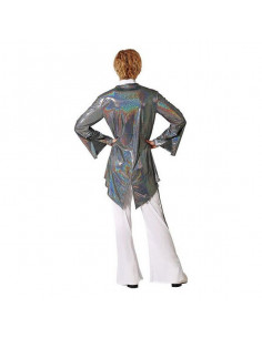 Verkleidung für Erwachsene... 2