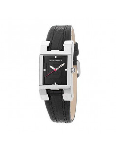 Reloj Mujer Laura Biagiotti...