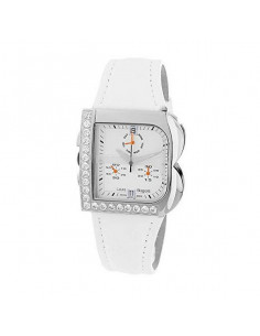 Damenuhr Laura Biagiotti...