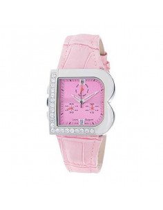 Reloj Mujer Laura Biagiotti...