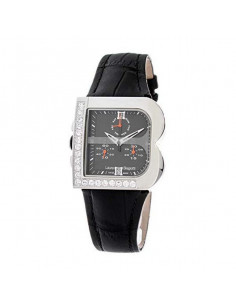 Damenuhr Laura Biagiotti...