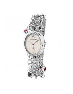 Reloj Mujer Laura Biagiotti...