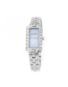 Reloj Mujer Laura Biagiotti...