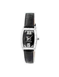 Reloj Mujer Laura Biagiotti...