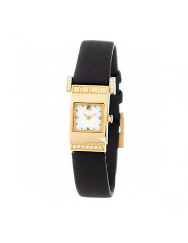 Reloj Mujer Laura Biagiotti...