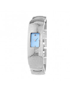 Reloj Mujer Laura Biagiotti...