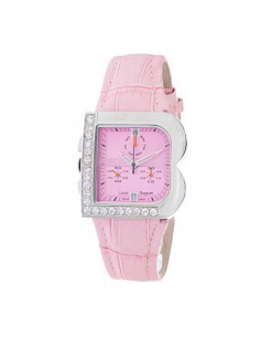 Reloj Mujer Laura Biagiotti...