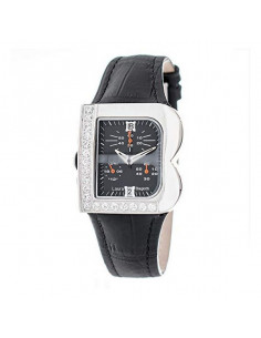 Damenuhr Laura Biagiotti...