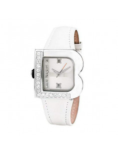 Reloj Mujer Laura Biagiotti...