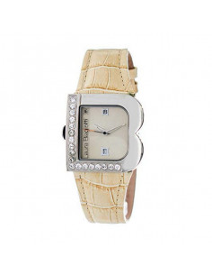 Reloj Mujer Laura Biagiotti...