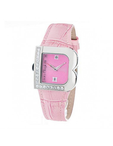 Reloj Mujer Laura Biagiotti...