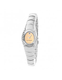 Reloj Mujer Laura Biagiotti...