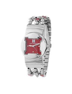 Damenuhr Laura Biagiotti...