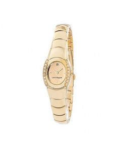 Reloj Mujer Laura Biagiotti...