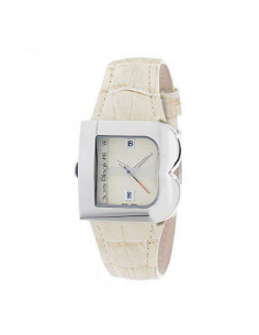 Reloj Mujer Laura Biagiotti...