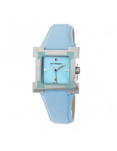 Reloj Mujer Laura Biagiotti...