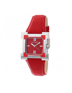 Reloj Mujer Laura Biagiotti...