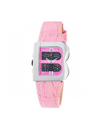 Reloj Mujer Laura Biagiotti...