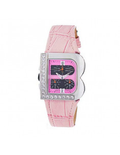 Reloj Mujer Laura Biagiotti...