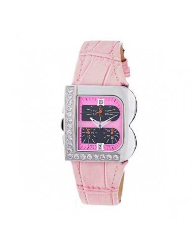 Reloj Mujer Laura Biagiotti...