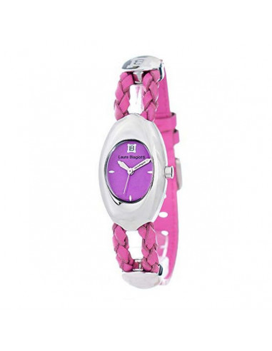 Reloj Mujer Laura Biagiotti...