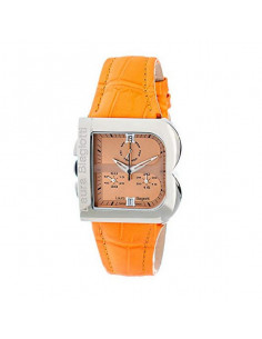 Reloj Mujer Laura Biagiotti...