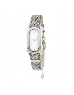 Reloj Mujer Laura Biagiotti...