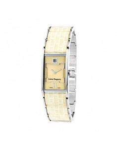 Reloj Mujer Laura Biagiotti...