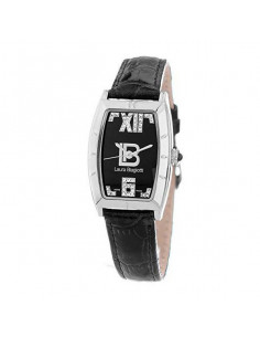 Reloj Mujer Laura Biagiotti...