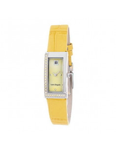 Reloj Mujer Laura Biagiotti...