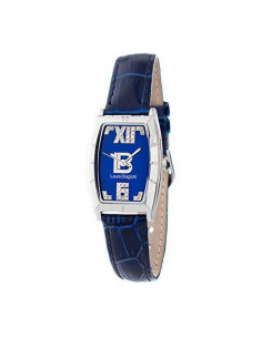 Reloj Mujer Laura Biagiotti...