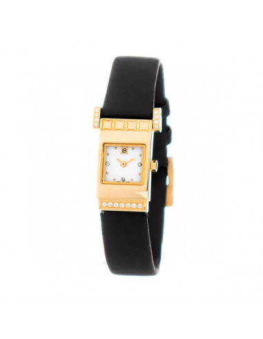 Reloj Mujer Laura Biagiotti...