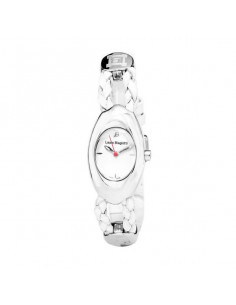 Damenuhr Laura Biagiotti...