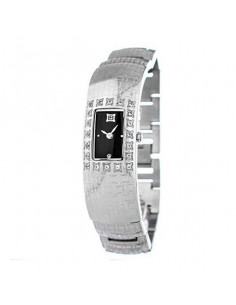 Reloj Mujer Laura Biagiotti...