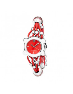Reloj Mujer Laura Biagiotti...