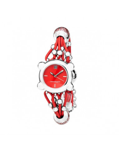 Reloj Mujer Laura Biagiotti...