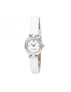 Reloj Mujer Laura Biagiotti...