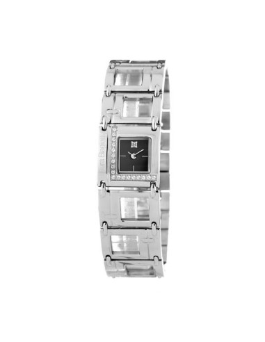 Reloj Mujer Laura Biagiotti LB0006L-N...