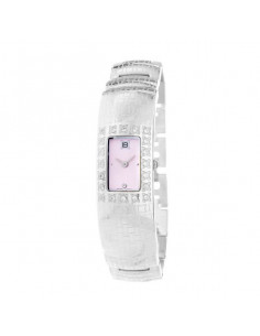 Reloj Mujer Laura Biagiotti...