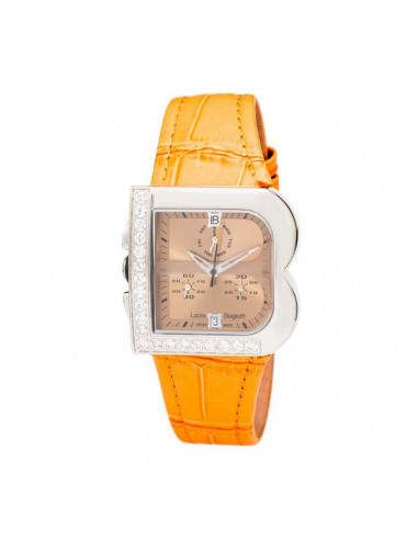 Reloj Mujer Laura Biagiotti LB0002-NA...