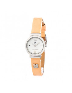 Reloj Mujer Laura Biagiotti...