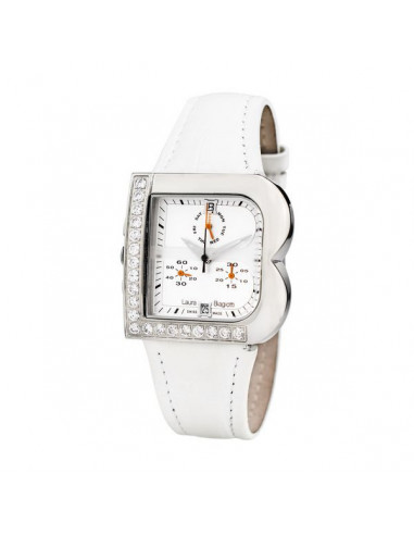 Reloj Mujer Laura Biagiotti LB0002L-B...