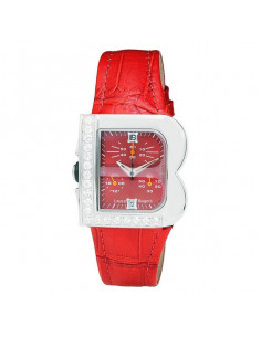 Damenuhr Laura Biagiotti...