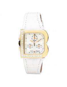 Reloj Mujer Laura Biagiotti...