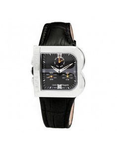 Reloj Mujer Laura Biagiotti...